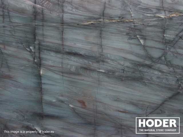 NATÜRLICHER QUARZIT 493 - zdjęcie numer 2