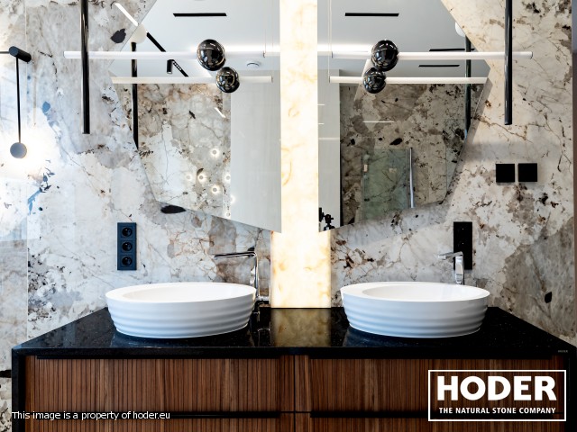 Granit 712 - zdjęcie numer 32