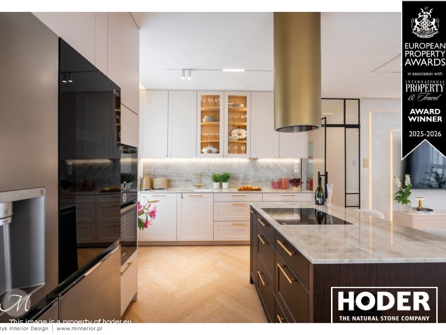 Kuchenarbeitsplatten naturlicher quarzit 433 - zdjęcie numer 2