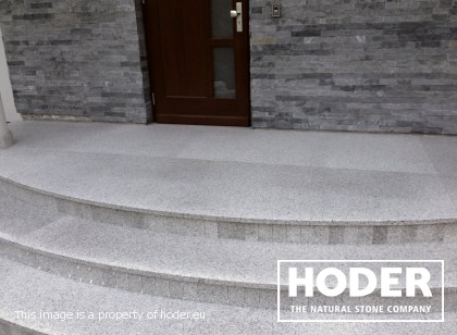Treppen Granite 99