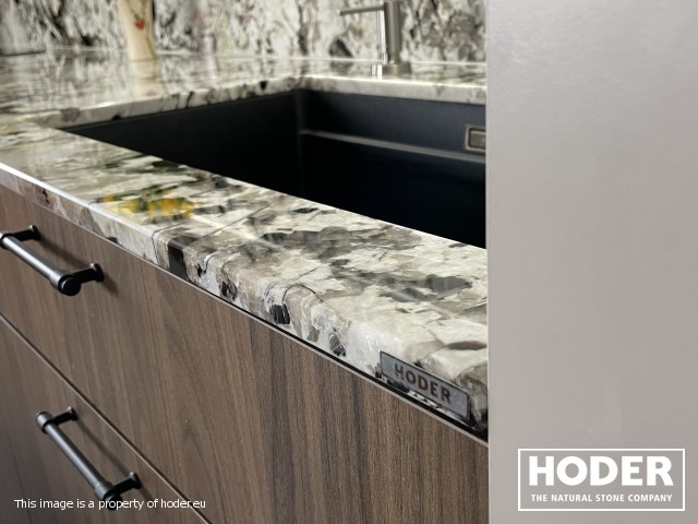 Granit 712 - zdjęcie numer 22