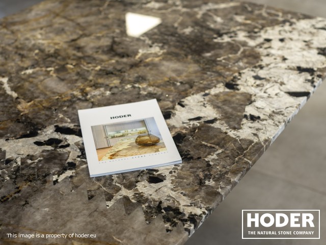 Tisch granite 483 - zdjęcie numer 10
