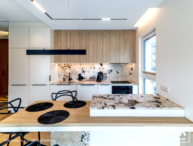 Kuchenarbeitsplatten naturlicher quarzit 411