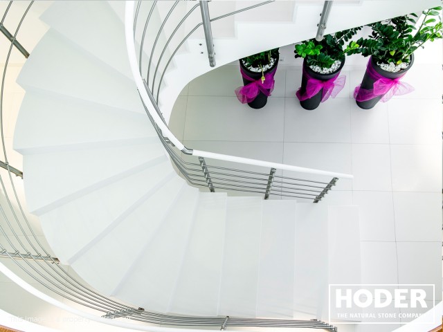 Treppen Quartz 4000 - zdjęcie numer 1