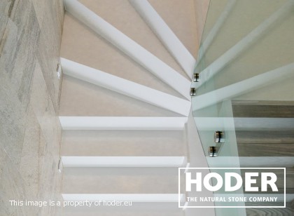 Treppen Quartz 4000