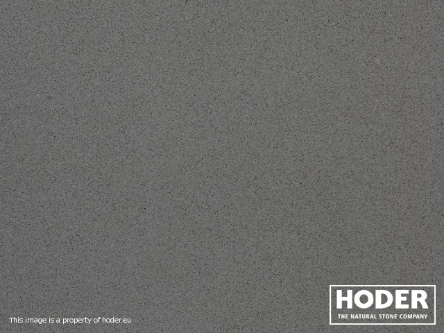 510 - zdjęcie numer 1