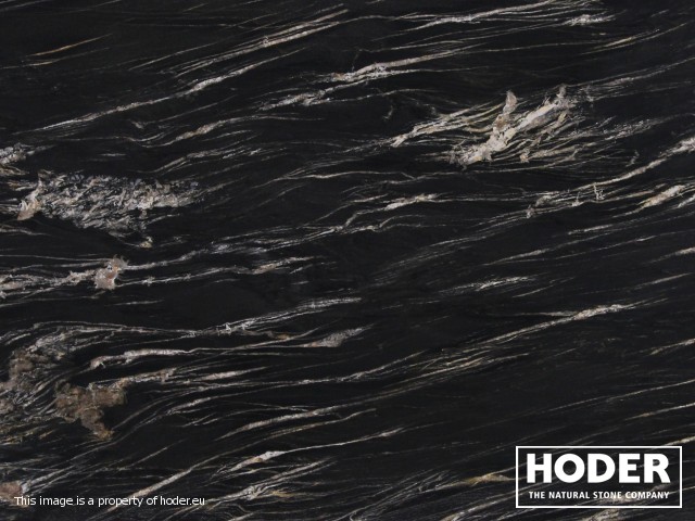 Granit 487 satinato - zdjęcie numer 4