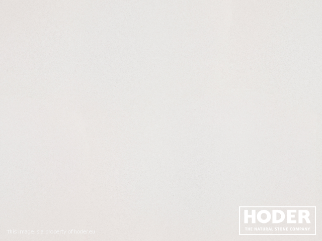 505 - zdjęcie numer 2