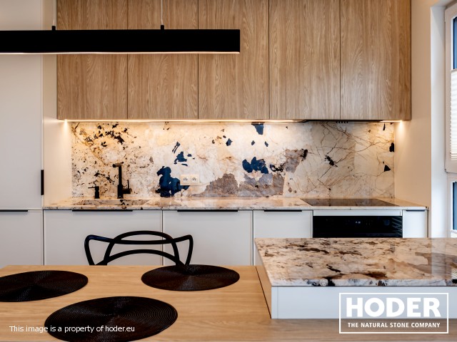 NATÜRLICHER QUARZIT 411* - zdjęcie numer 20