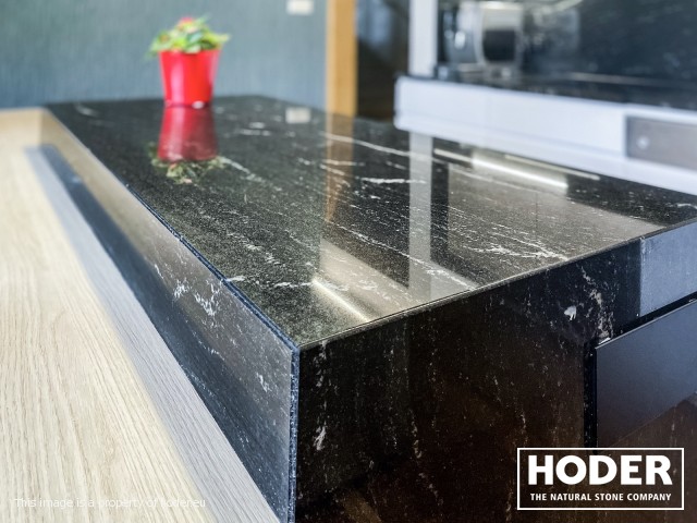 KUCHENARBEITSPLATTEN granite 452 - zdjęcie numer 9