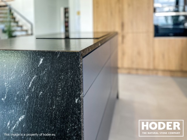 KUCHENARBEITSPLATTEN granite 466 - zdjęcie numer 13