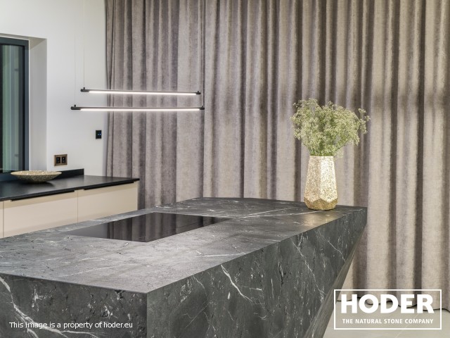 Kuchenarbeitsplatten granite 470 - zdjęcie numer 3