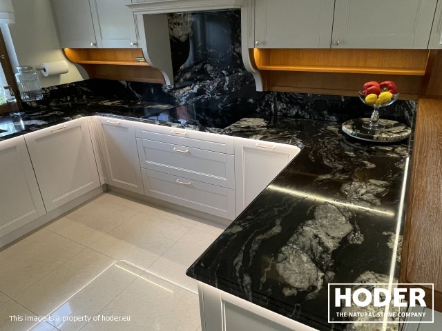 Granit 4 - zdjęcie numer 70