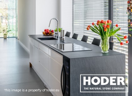 KUCHENARBEITSPLATTEN Granite 474