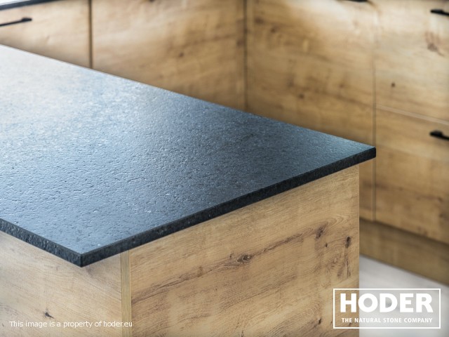 KUCHENARBEITSPLATTEN granite 498 - zdjęcie numer 10