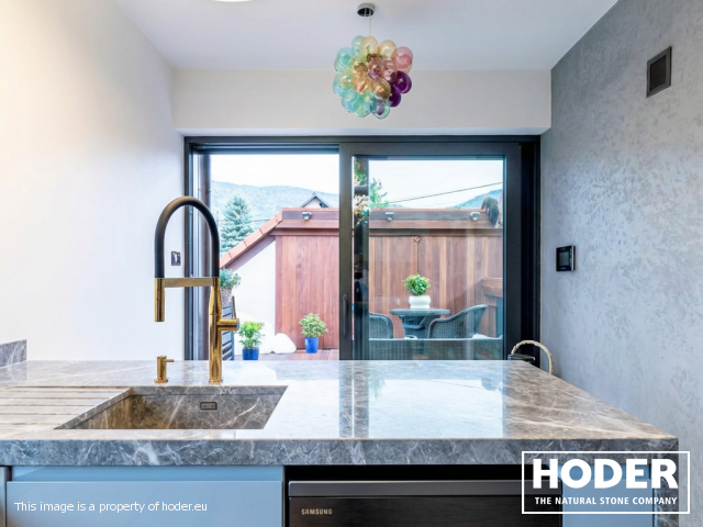 Marmor 211 - zdjęcie numer 4