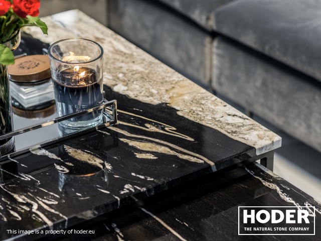 Kuchenarbeitsplatten granite 480 - zdjęcie numer 18