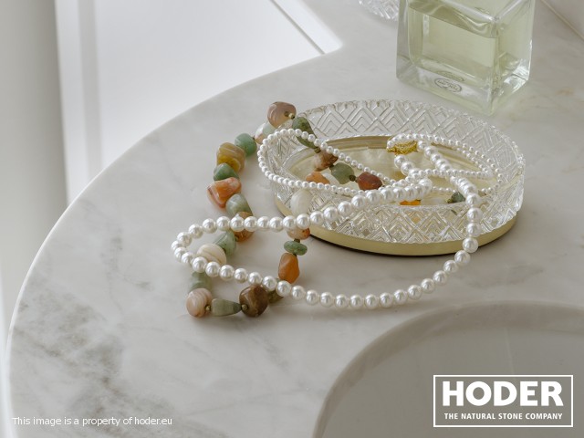 Dolomit 495 satinato - zdjęcie numer 49