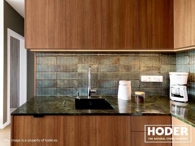 NATÜRLICHER QUARZIT 713 - zdjęcie numer 32