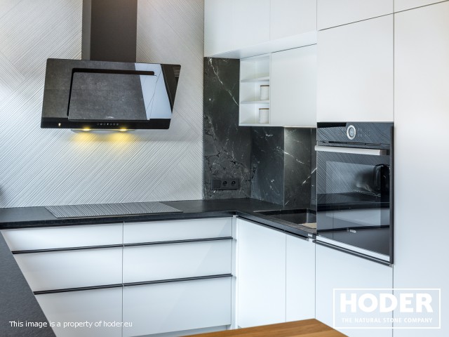 KUCHENARBEITSPLATTEN Granite 61 i 470 - zdjęcie numer 4