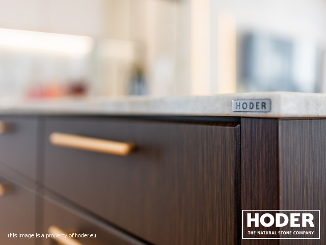 NATÜRLICHER QUARZIT 433 - zdjęcie numer 79