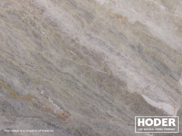 NATÜRLICHER QUARZIT 734 satinato - zdjęcie numer 2