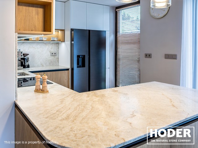 NATÜRLICHER QUARZIT 727 - zdjęcie numer 24