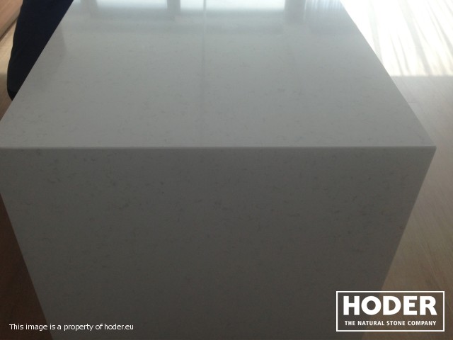 KUCHENARBEITSPLATTEN QUARTZ 920 - zdjęcie numer 3