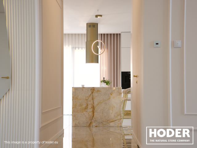 natürlicher Quarzit 702 - zdjęcie numer 23