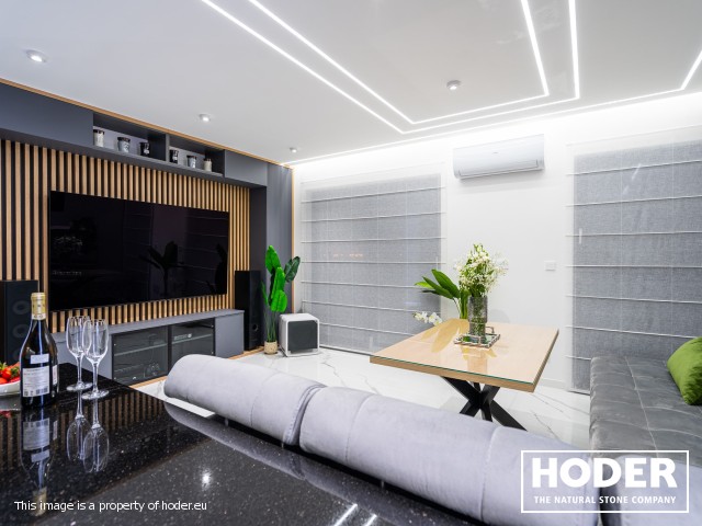 KUCHENARBEITSPLATTEN GRANITE 37 - zdjęcie numer 5