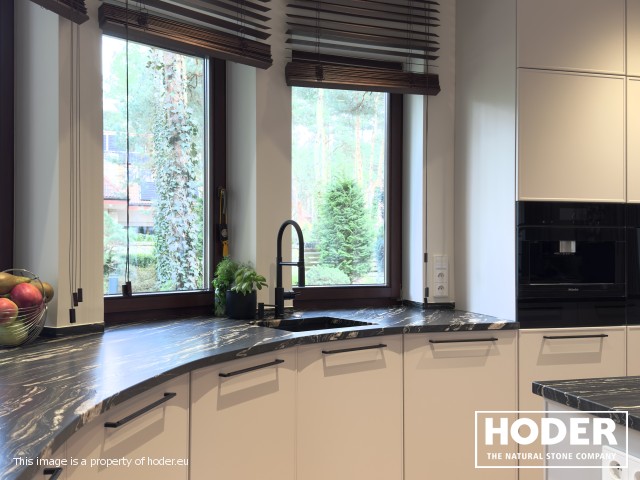 Granit 463 satinato* - zdjęcie numer 13