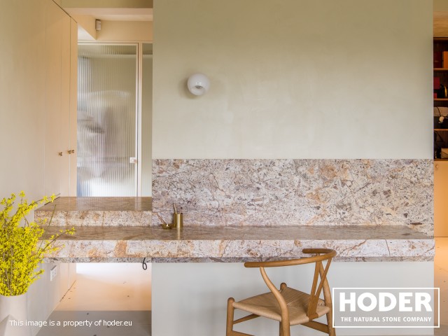 Waschtischplaten Granite 449 - zdjęcie numer 7