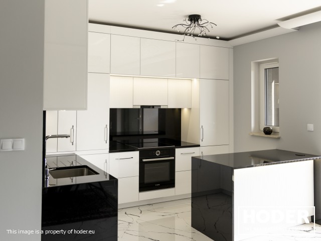 Granit 29 - zdjęcie numer 27