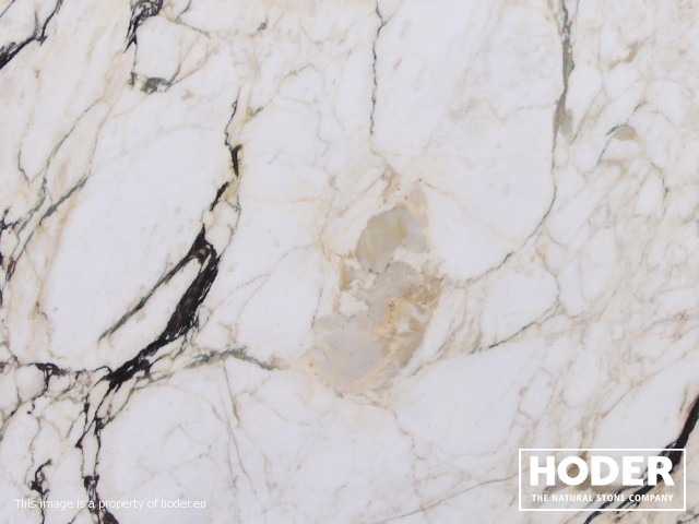 Marmor 208 - zdjęcie numer 3