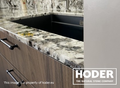 KUCHENARBEITSPLATTEN GRANITE  712