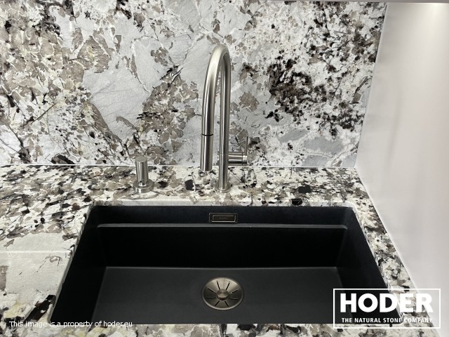 Granit 712 - zdjęcie numer 26