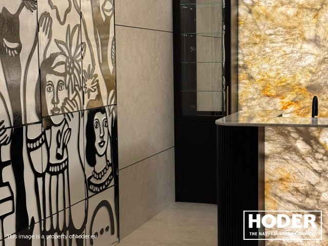 natürlicher Quarzit 702 - zdjęcie numer 16