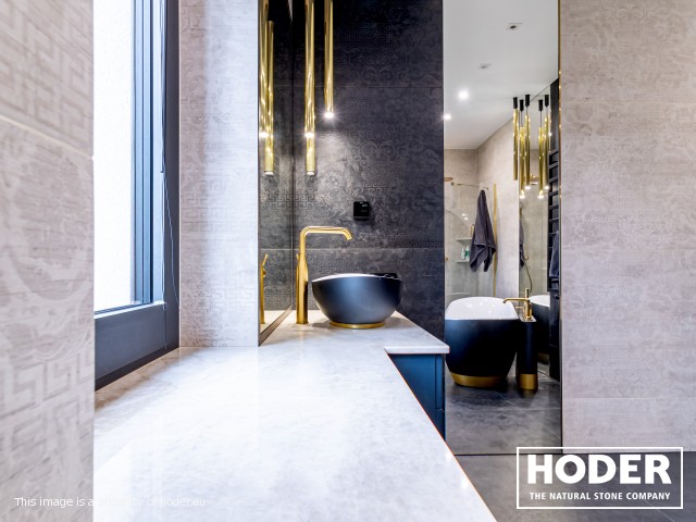 NATÜRLICHER QUARZIT 433 - zdjęcie numer 93