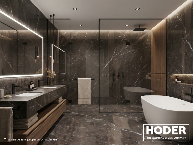 natürlicher Quarzit 708 - zdjęcie numer 3