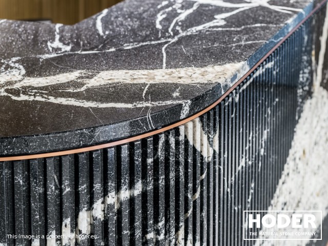 Kuchenarbeitsplatten granite 482 - zdjęcie numer 4