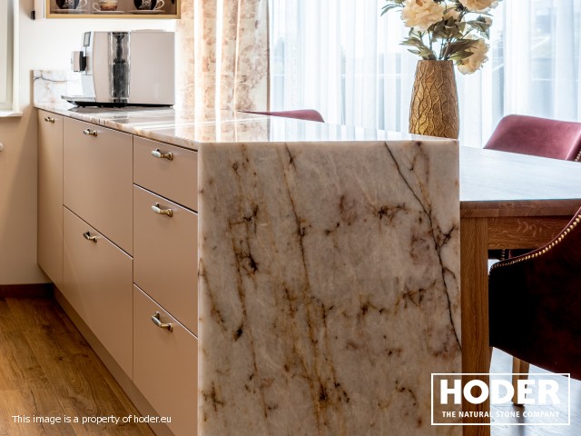 natürlicher Quarzit 702 - zdjęcie numer 35