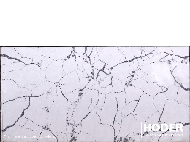 Quarzkonglomerate 1106 - zdjęcie numer 2