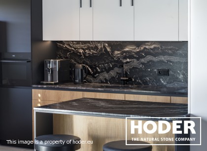Kuchenarbeitsplatten granite 465 satinato