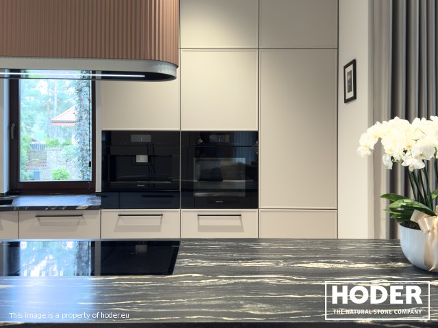 Granit 463 satinato* - zdjęcie numer 9