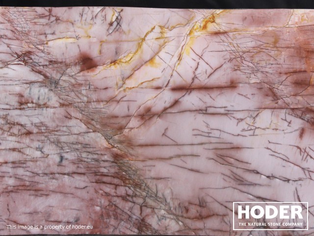 NATÜRLICHER QUARZIT 706 - zdjęcie numer 3