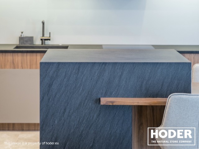 KUCHENARBEITSPLATTEN granite 474 - zdjęcie numer 7