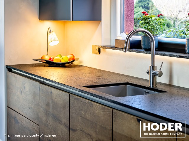 Granit 491 - zdjęcie numer 4