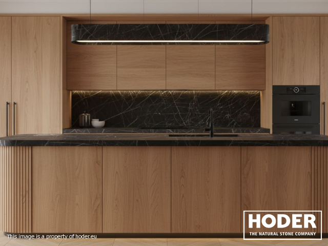 NATÜRLICHER QUARZIT 720 - zdjęcie numer 2