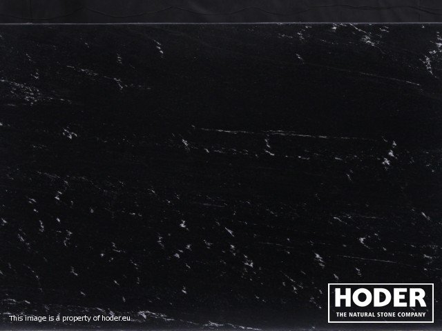 Granit 452 - zdjęcie numer 2