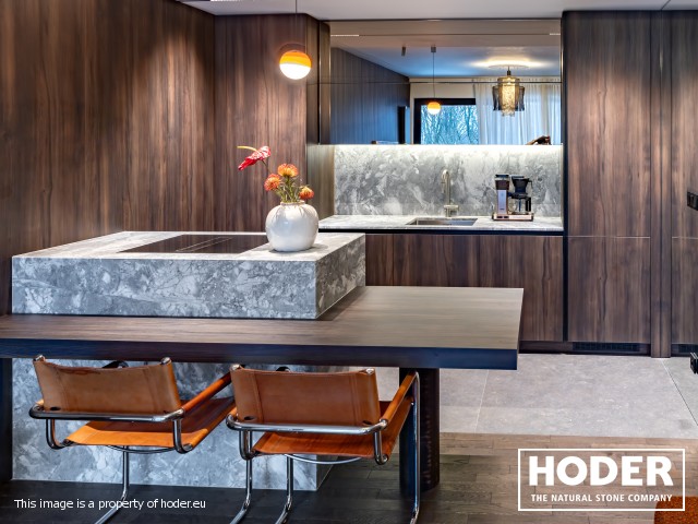 497 satinato - zdjęcie numer 44